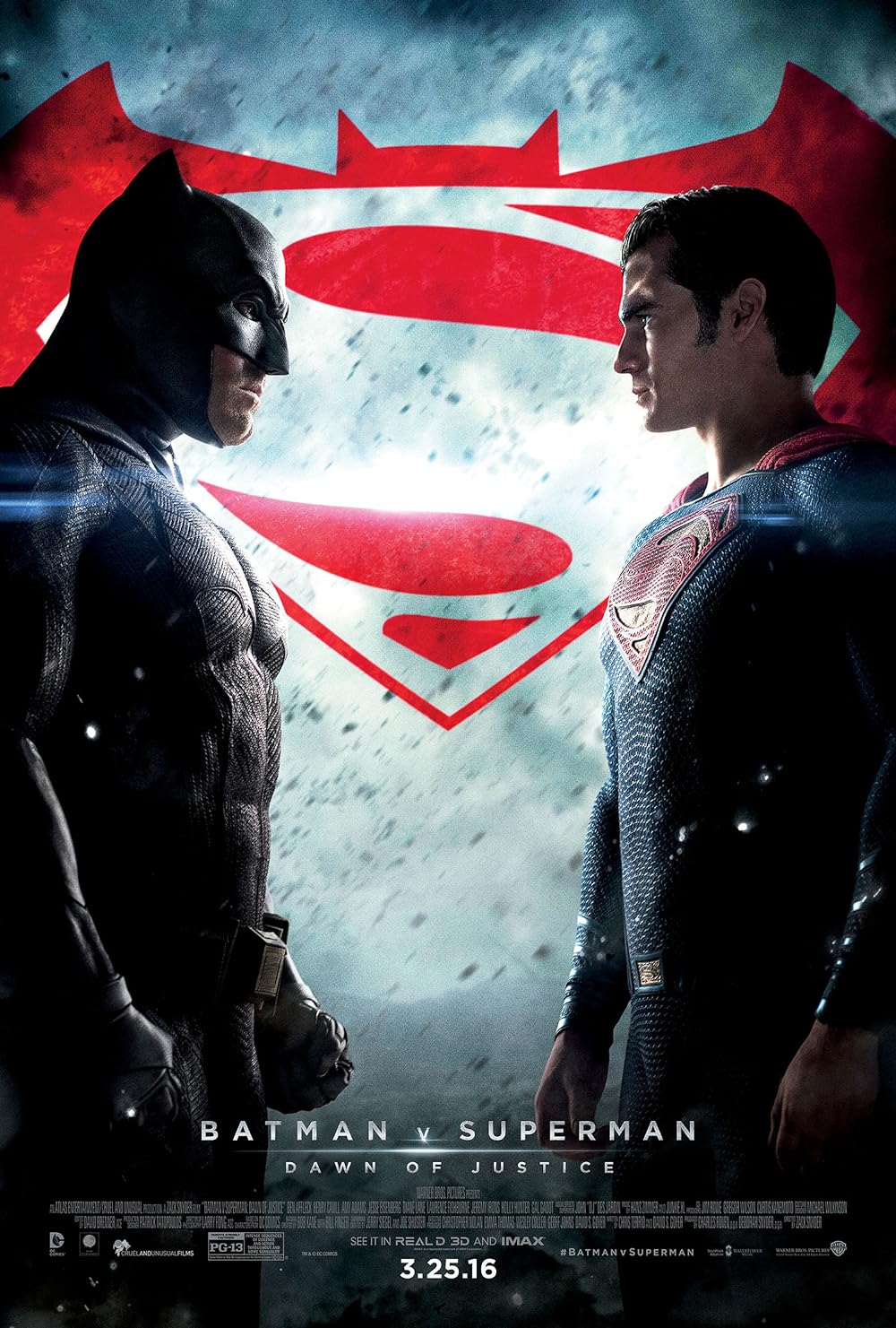 batmanvsupermandawnofjusticeer